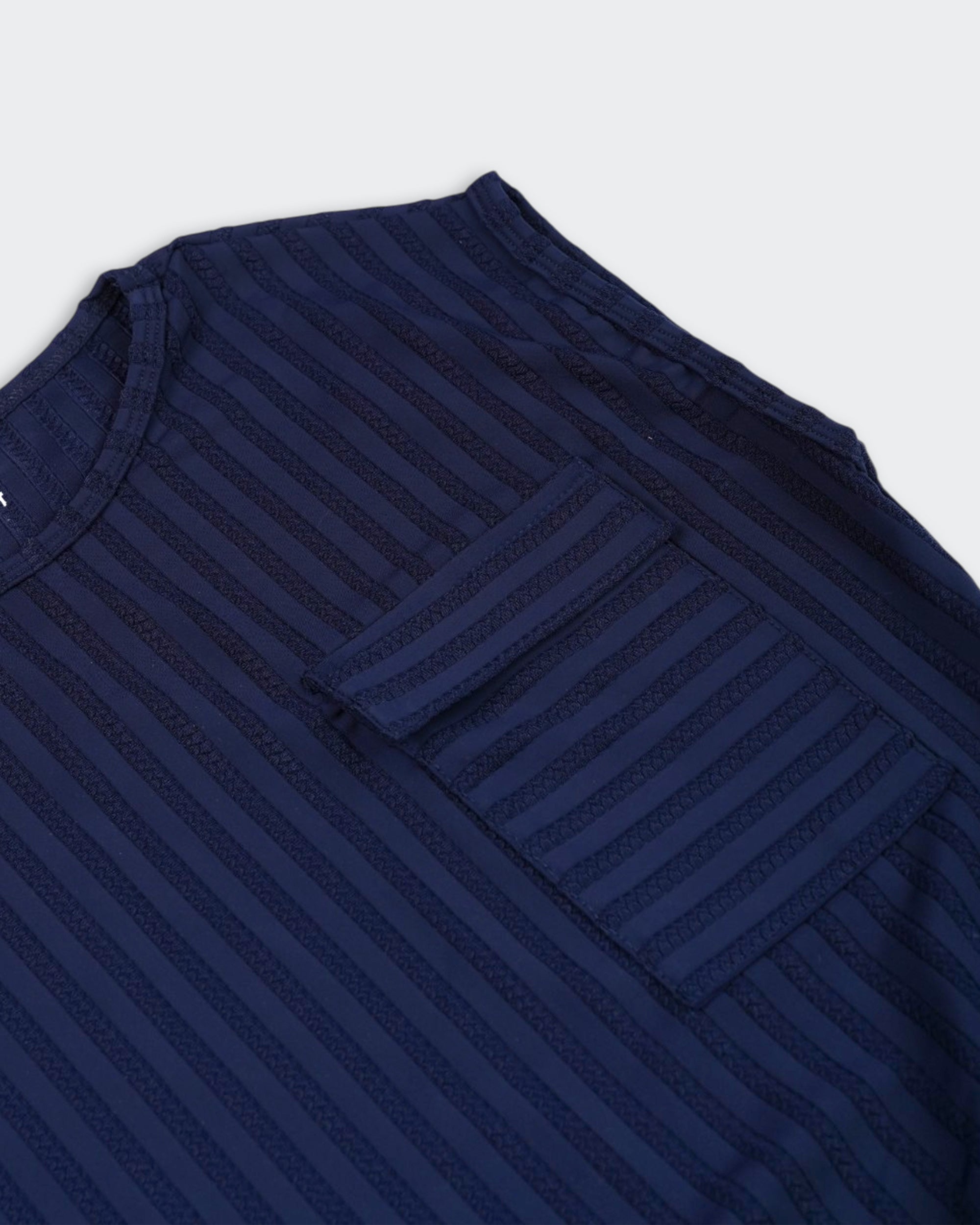 Eminent Girls' Top