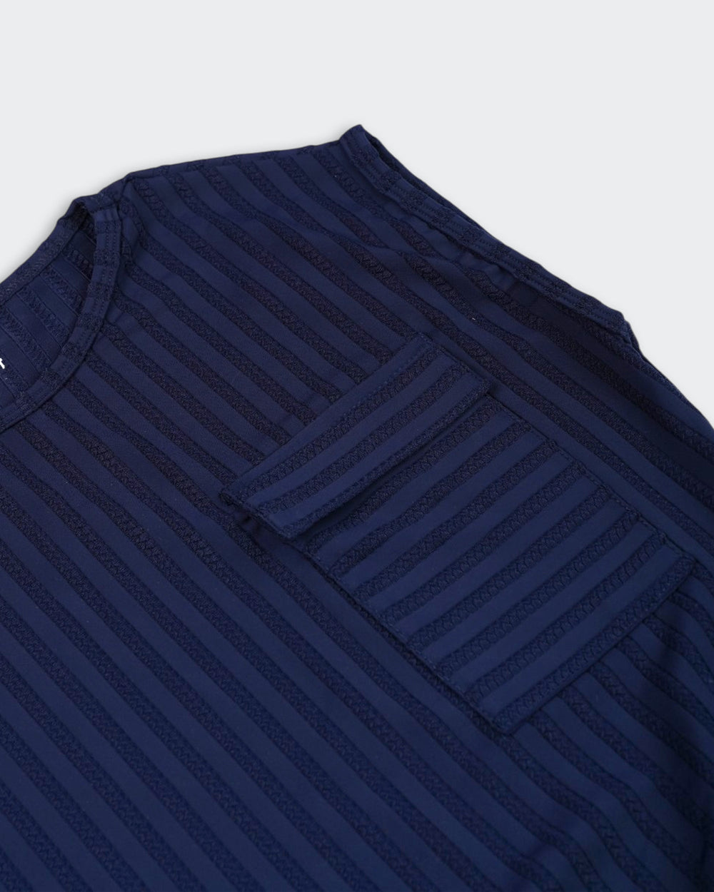 Eminent Girls' Top