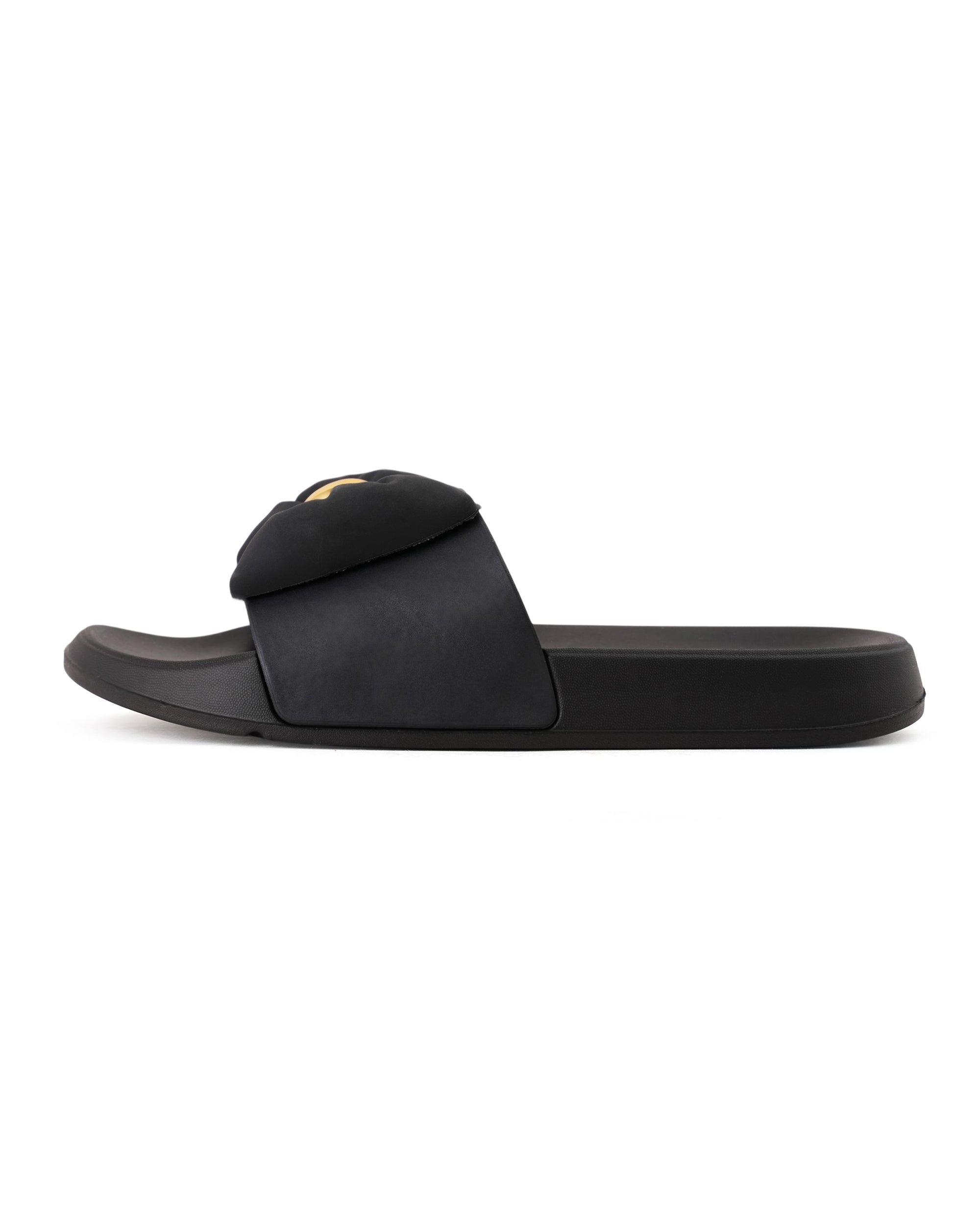Women's Sliders