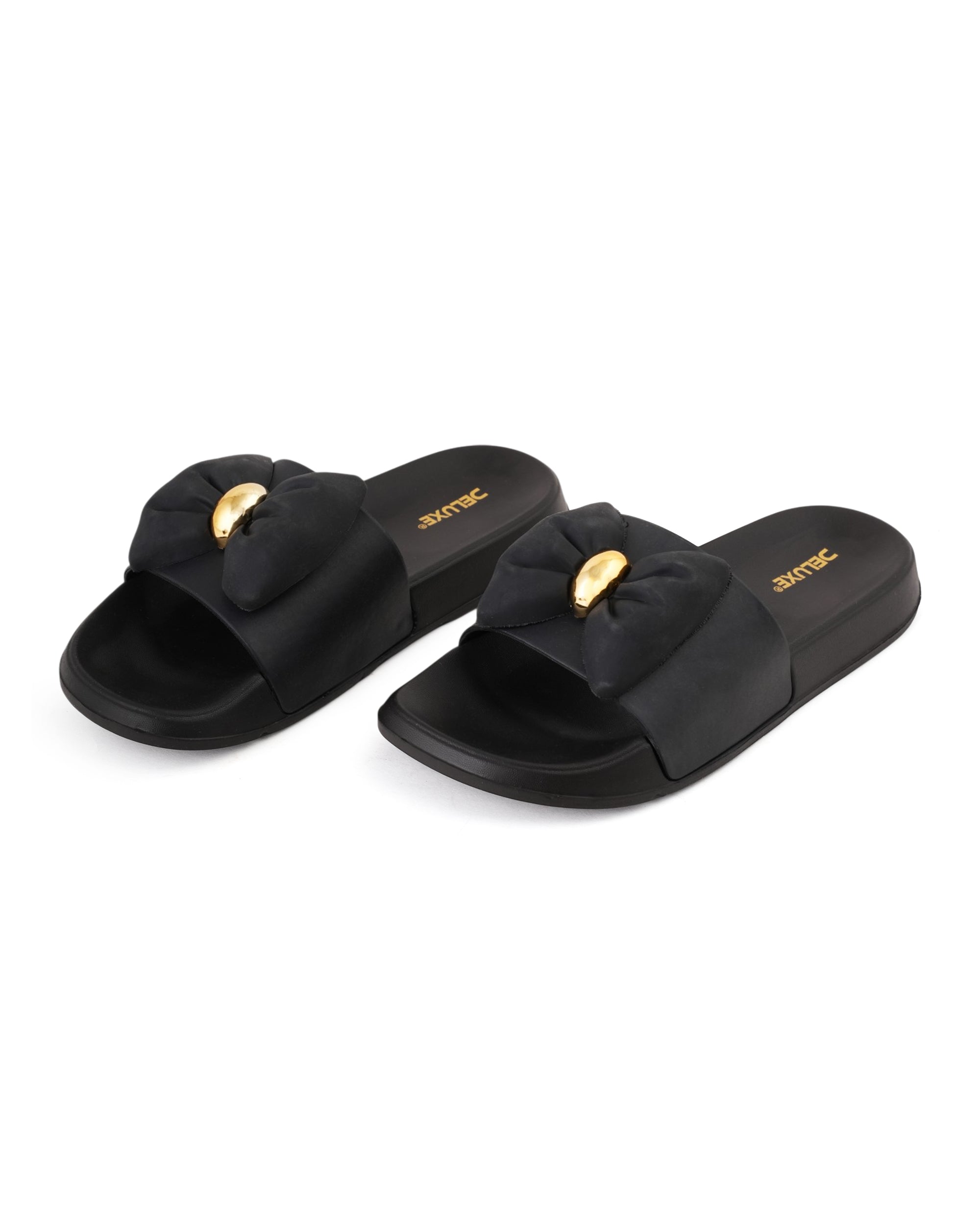 Women's Sliders