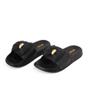 Women's Sliders