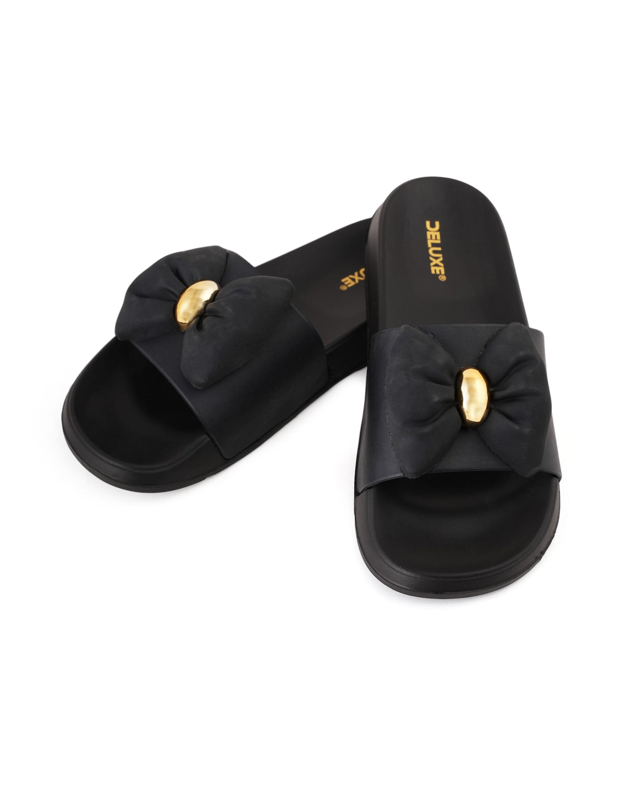 Women's Sliders