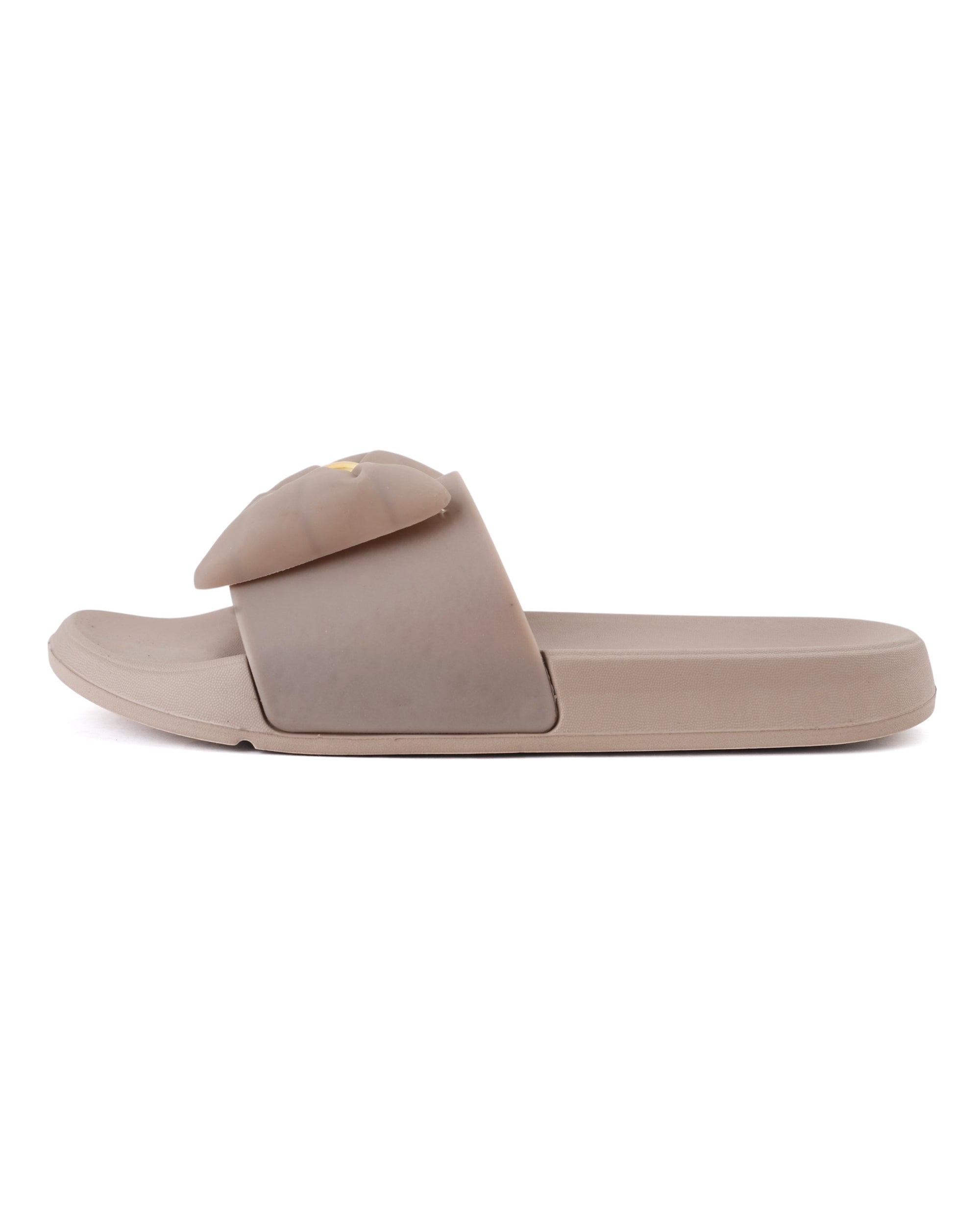 Women's Sliders