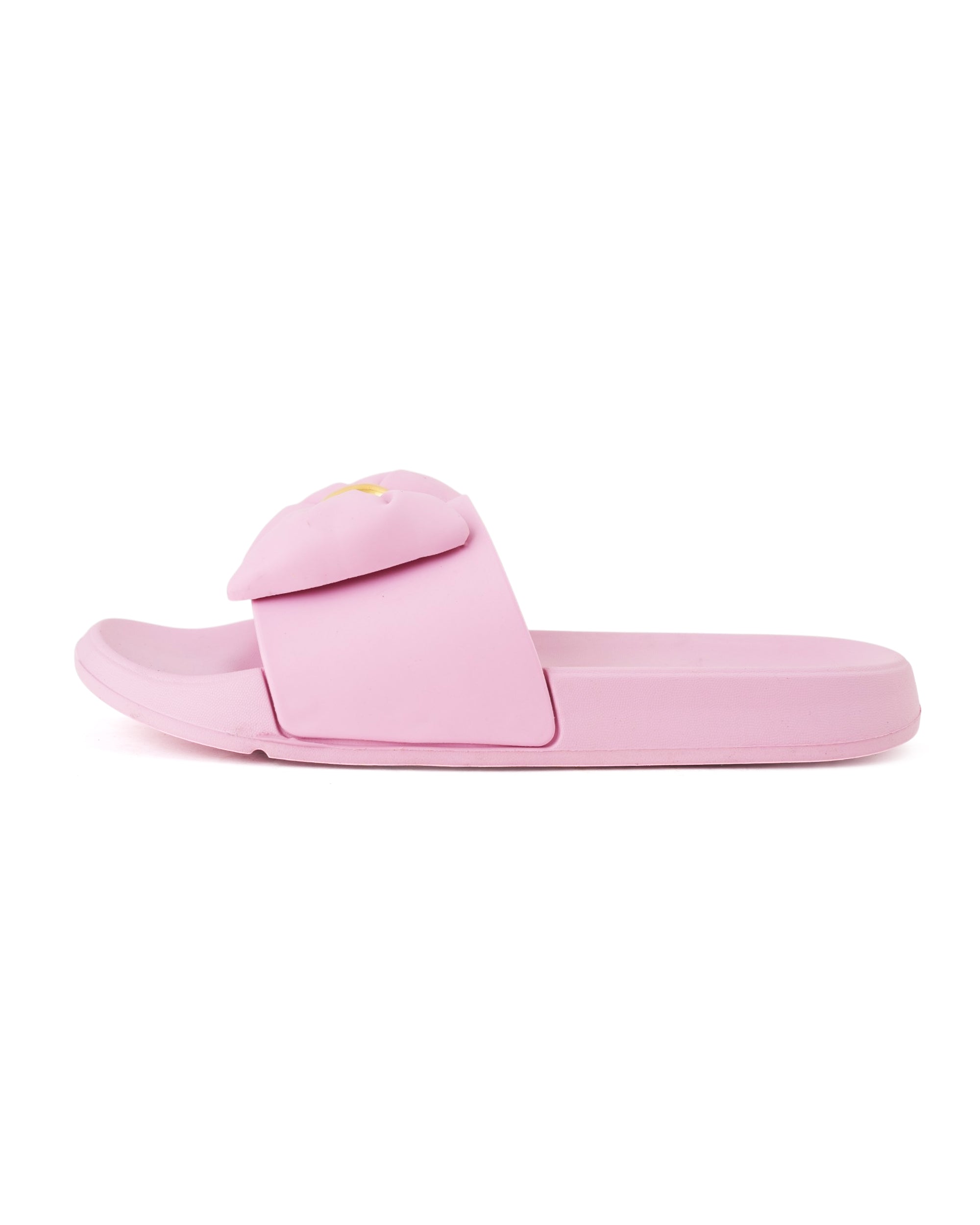 Women's Sliders