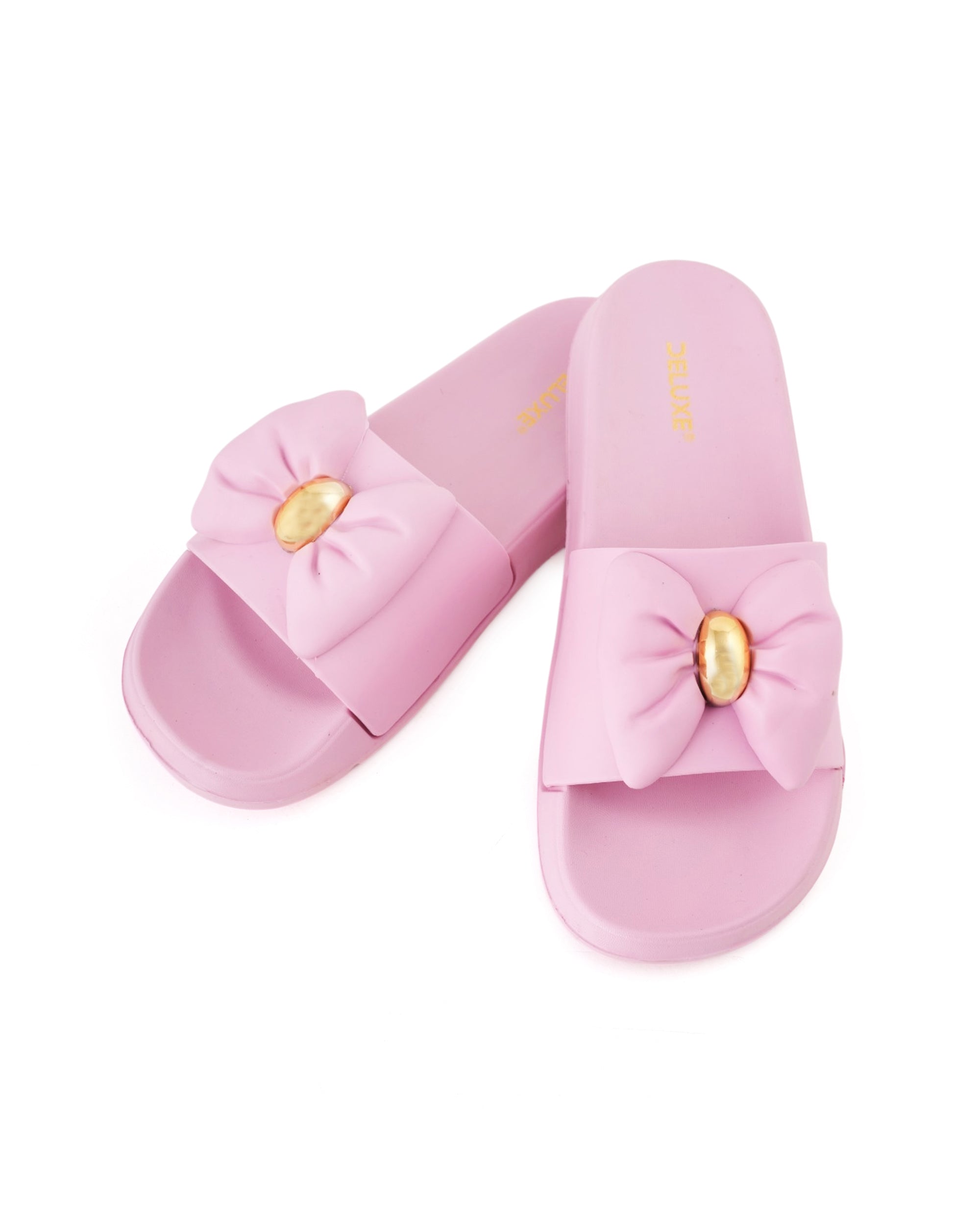 Women's Sliders