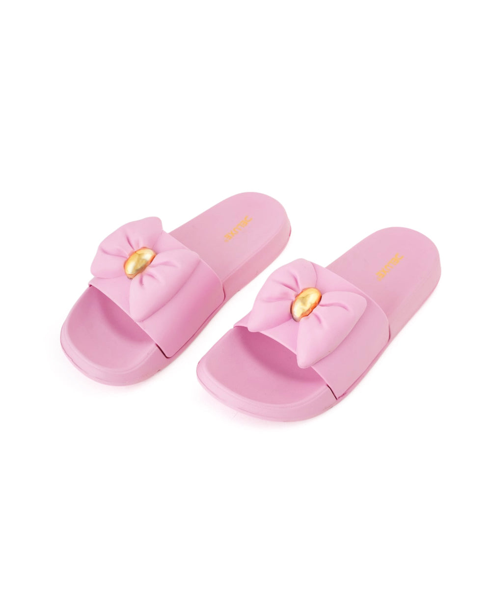 Women's Sliders