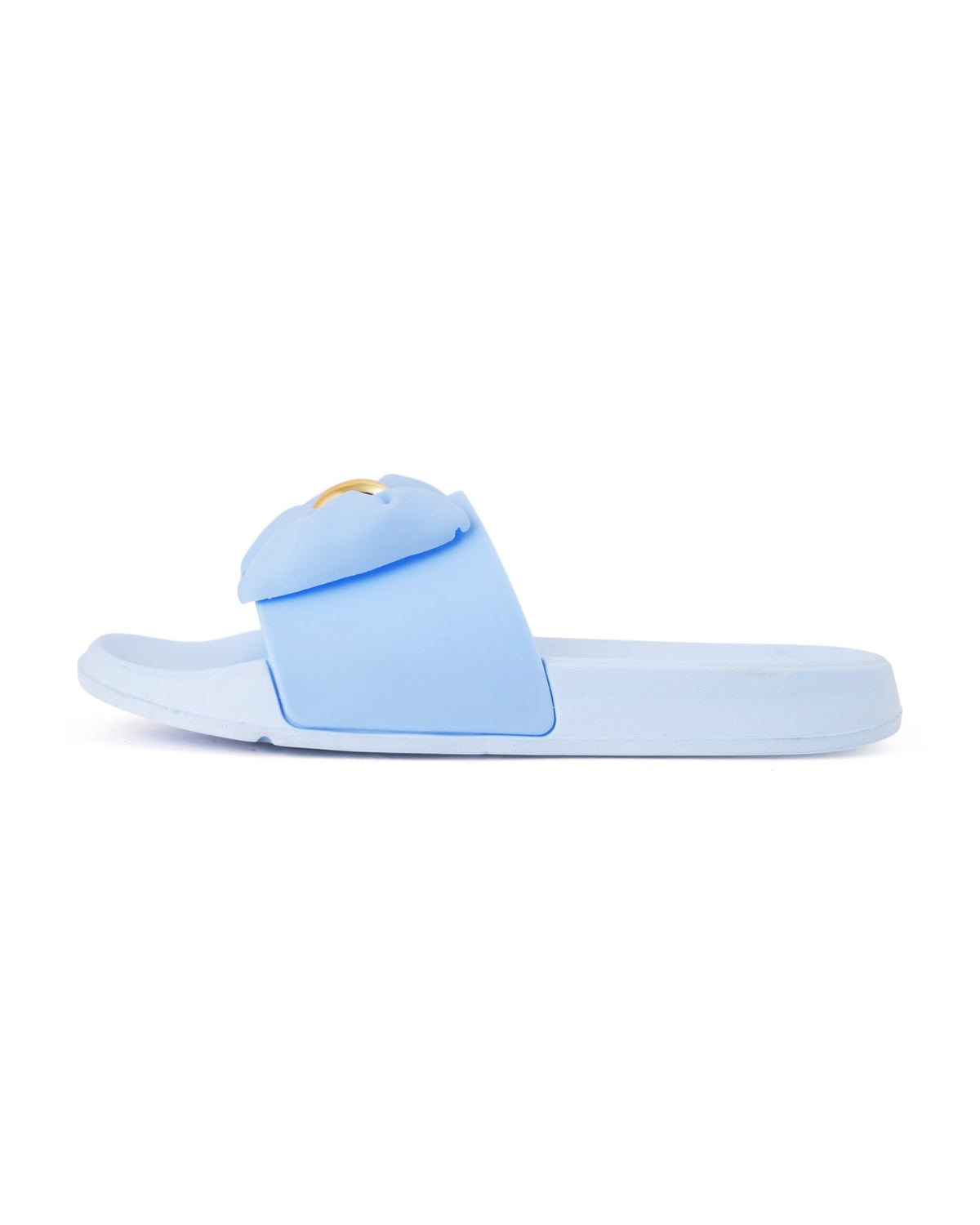 Women's Sliders
