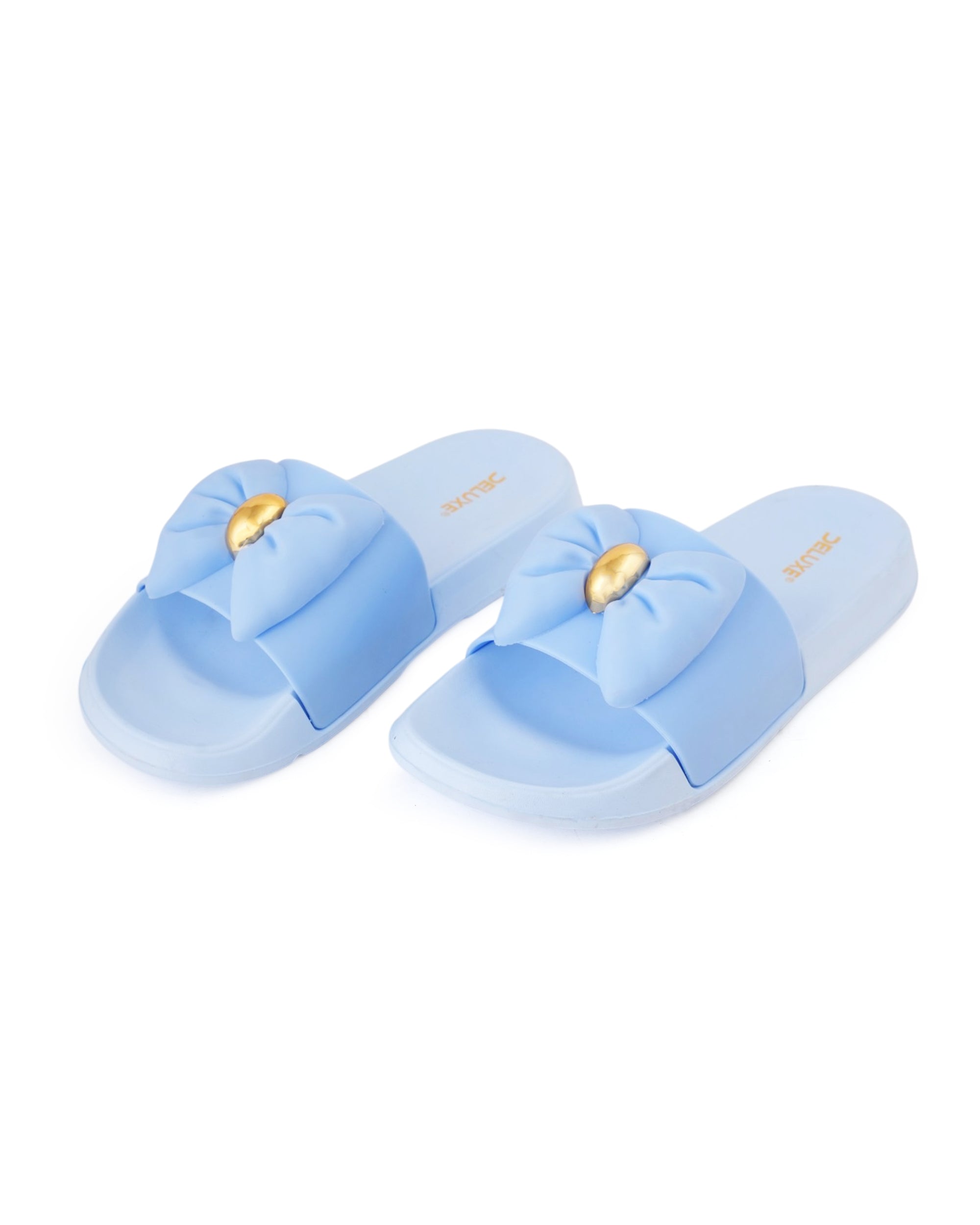 Women's Sliders