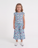 Valuables Girls' 2Pc Suit