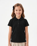 Eminent Girls' Top