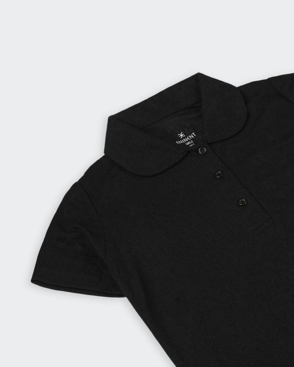 Eminent Girls' Top