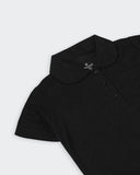 Eminent Girls' Top