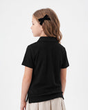 Eminent Girls' Top