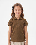 Eminent Girls' Top