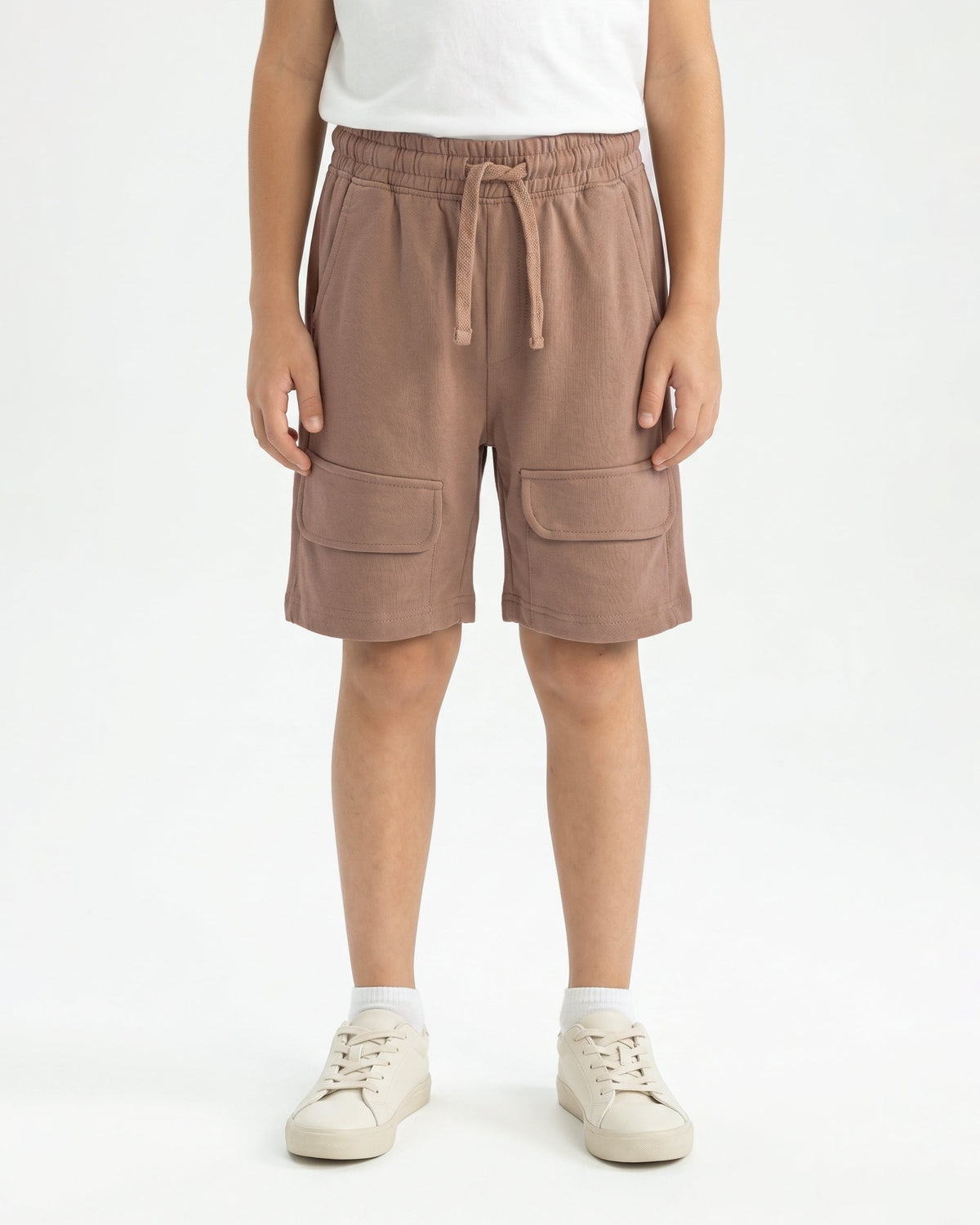 Eminent Boys' Shorts