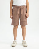 Eminent Boys' Shorts