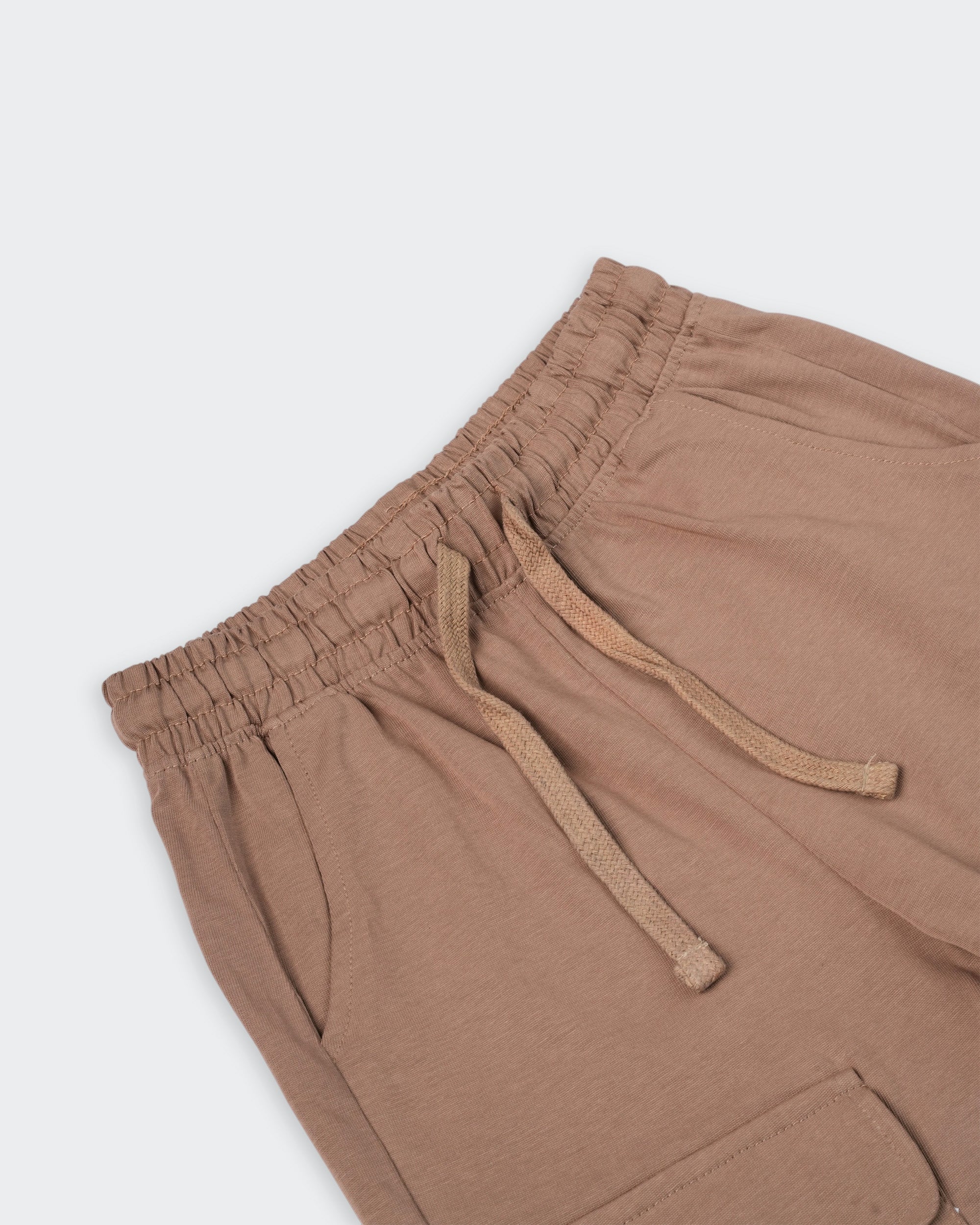 Eminent Boys' Shorts