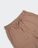 Eminent Boys' Shorts