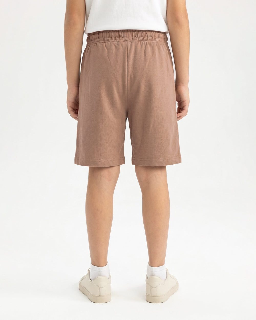 Eminent Boys' Shorts