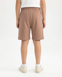 Eminent Boys' Shorts