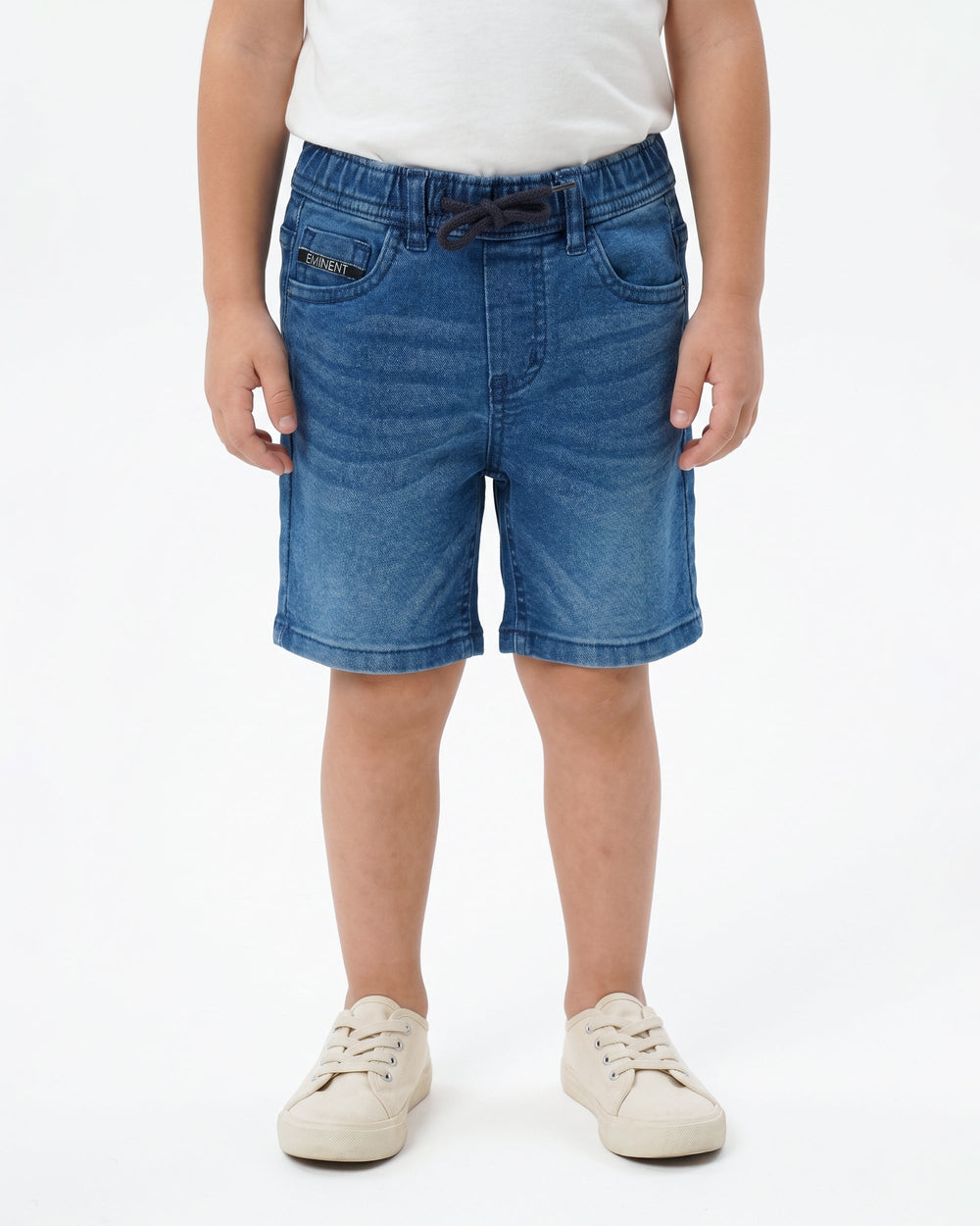 Eminent Boys' Shorts