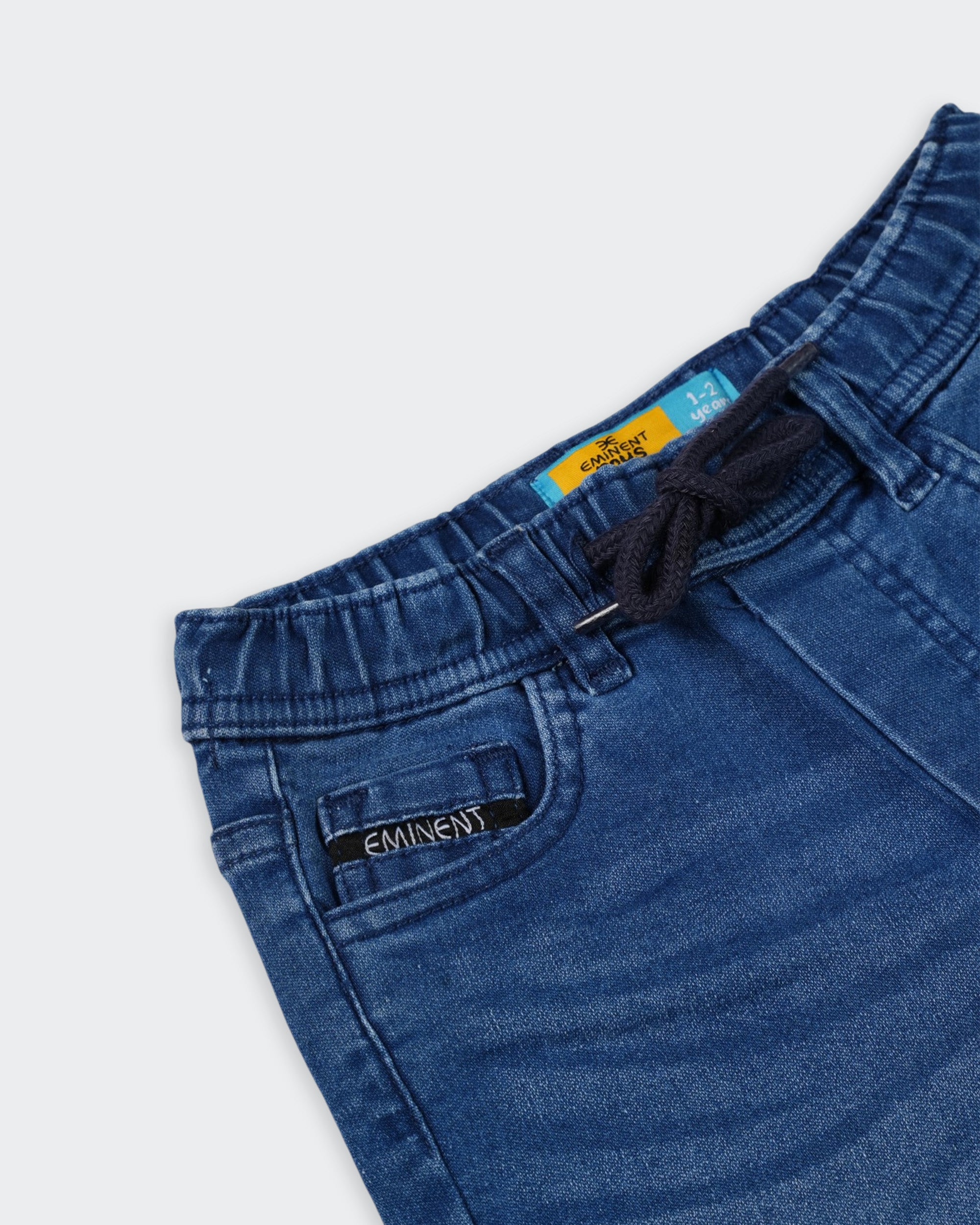 Eminent Boys' Shorts