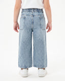 Eminent Girls' Denim Pants