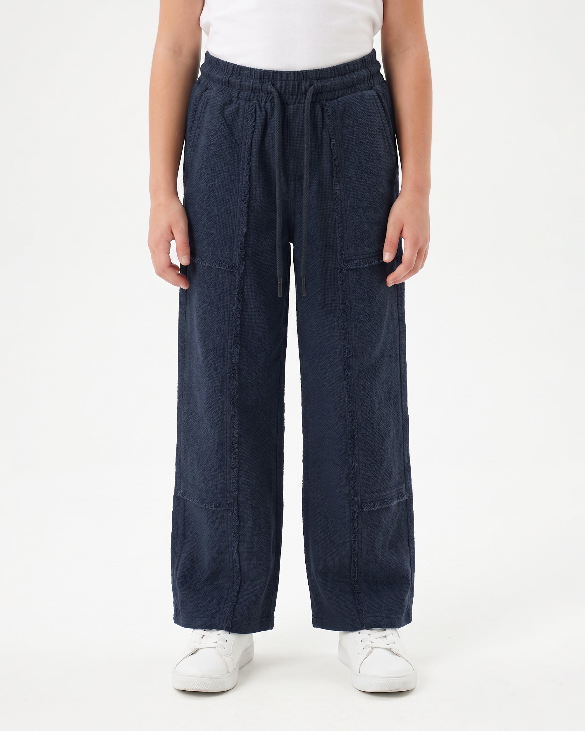 Eminent Girls' Trousers