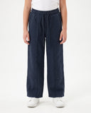 Eminent Girls' Trousers