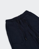 Eminent Girls' Trousers
