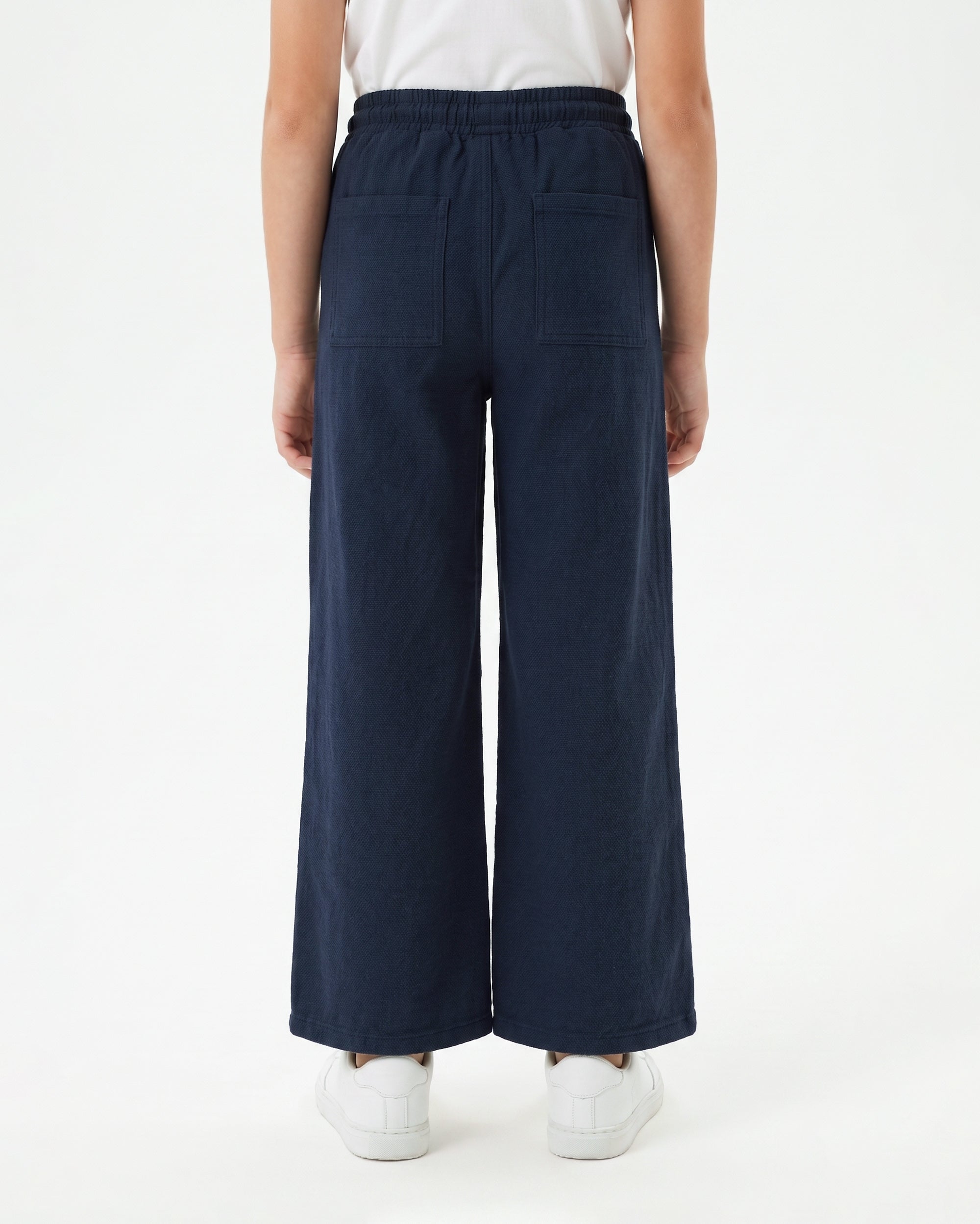Eminent Girls' Trousers