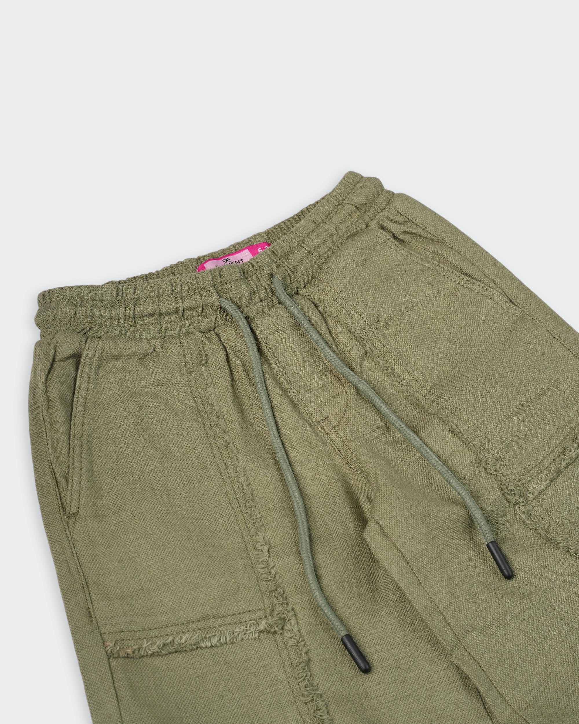 Eminent Girls' Trousers