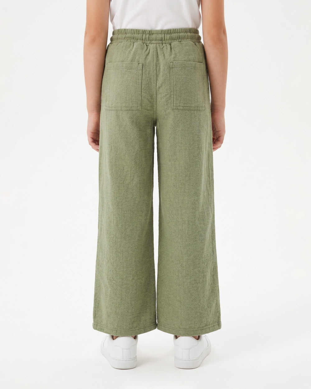 Eminent Girls' Trousers
