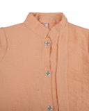 Valuables Girls' Top