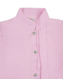 Valuables Girls' Top