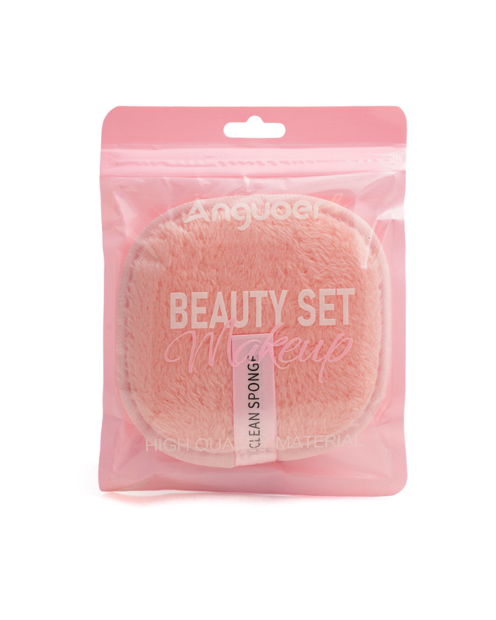 Makeup Puff