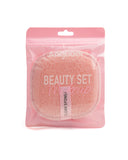 Makeup Puff