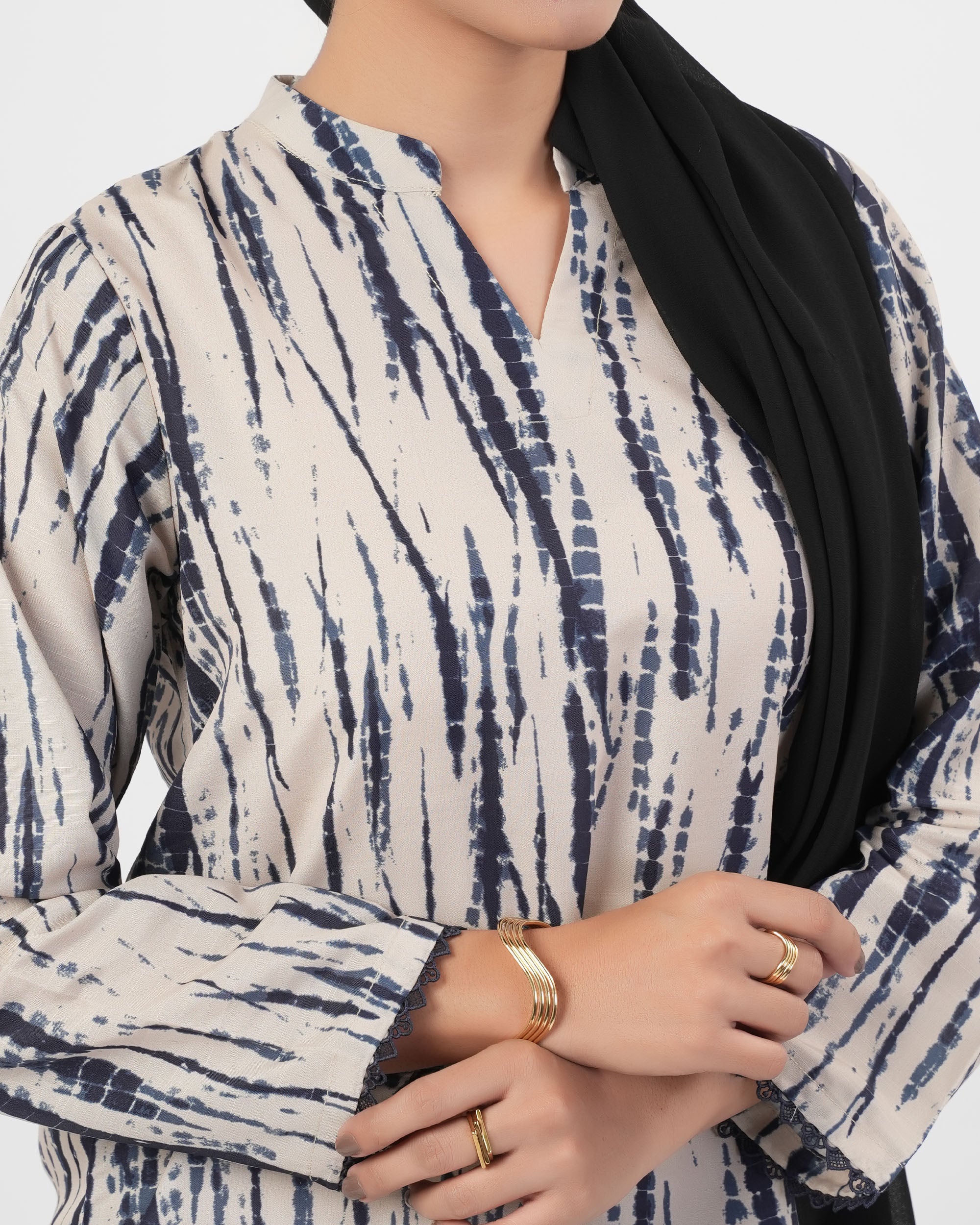 Valuables Women's Co-Ord Set