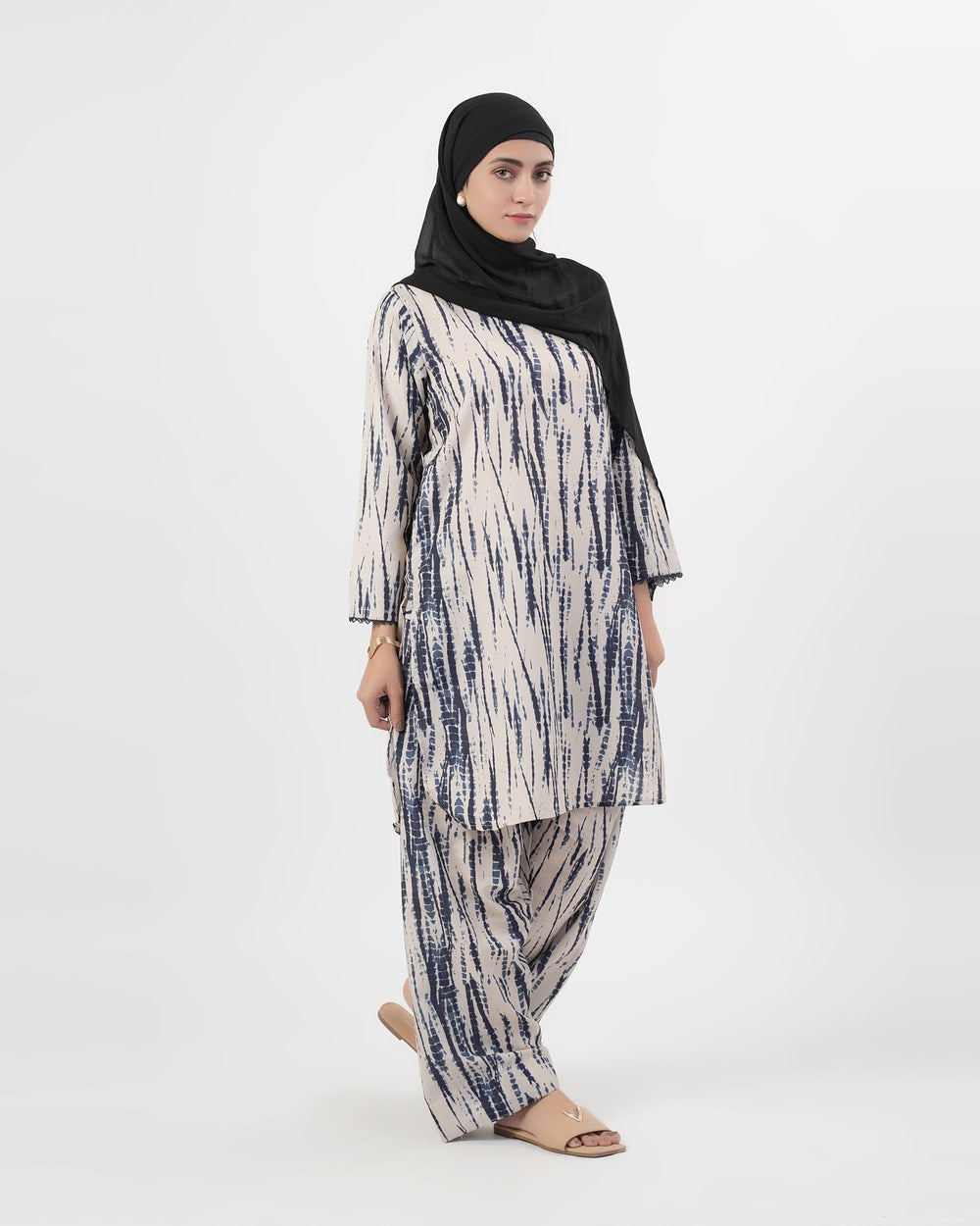 Valuables Women's Co-Ord Set
