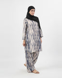 Valuables Women's Co-Ord Set