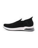 Women's Sneakers