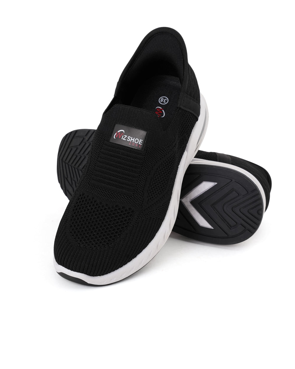 Women's Sneakers