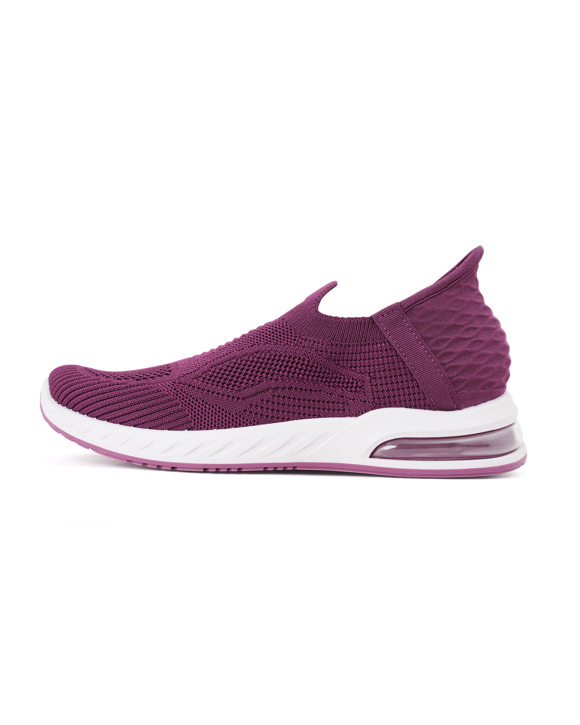 Women's Sneakers