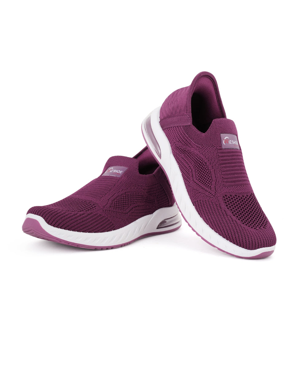Women's Sneakers