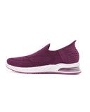 Women's Sneakers