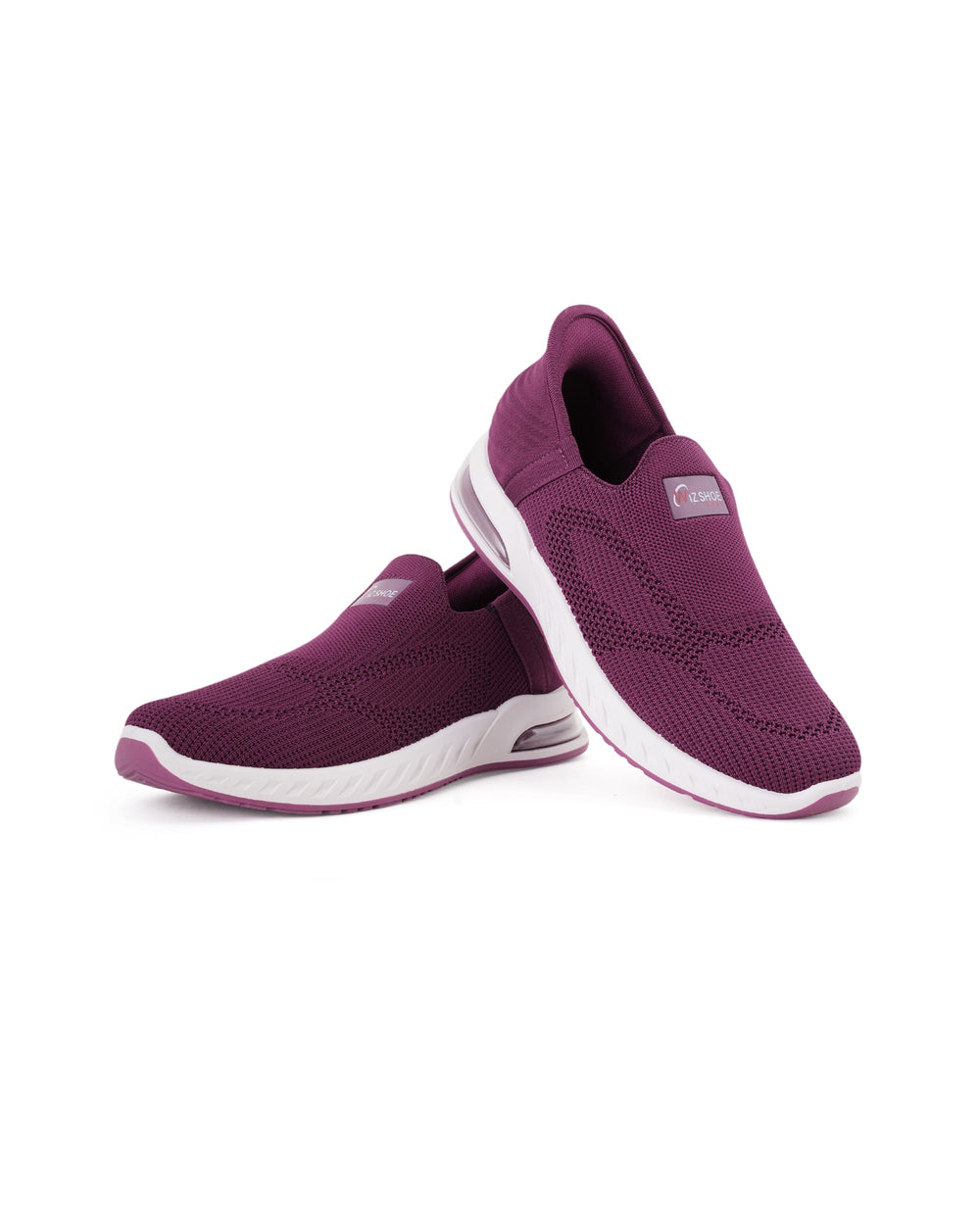 Women's Sneakers