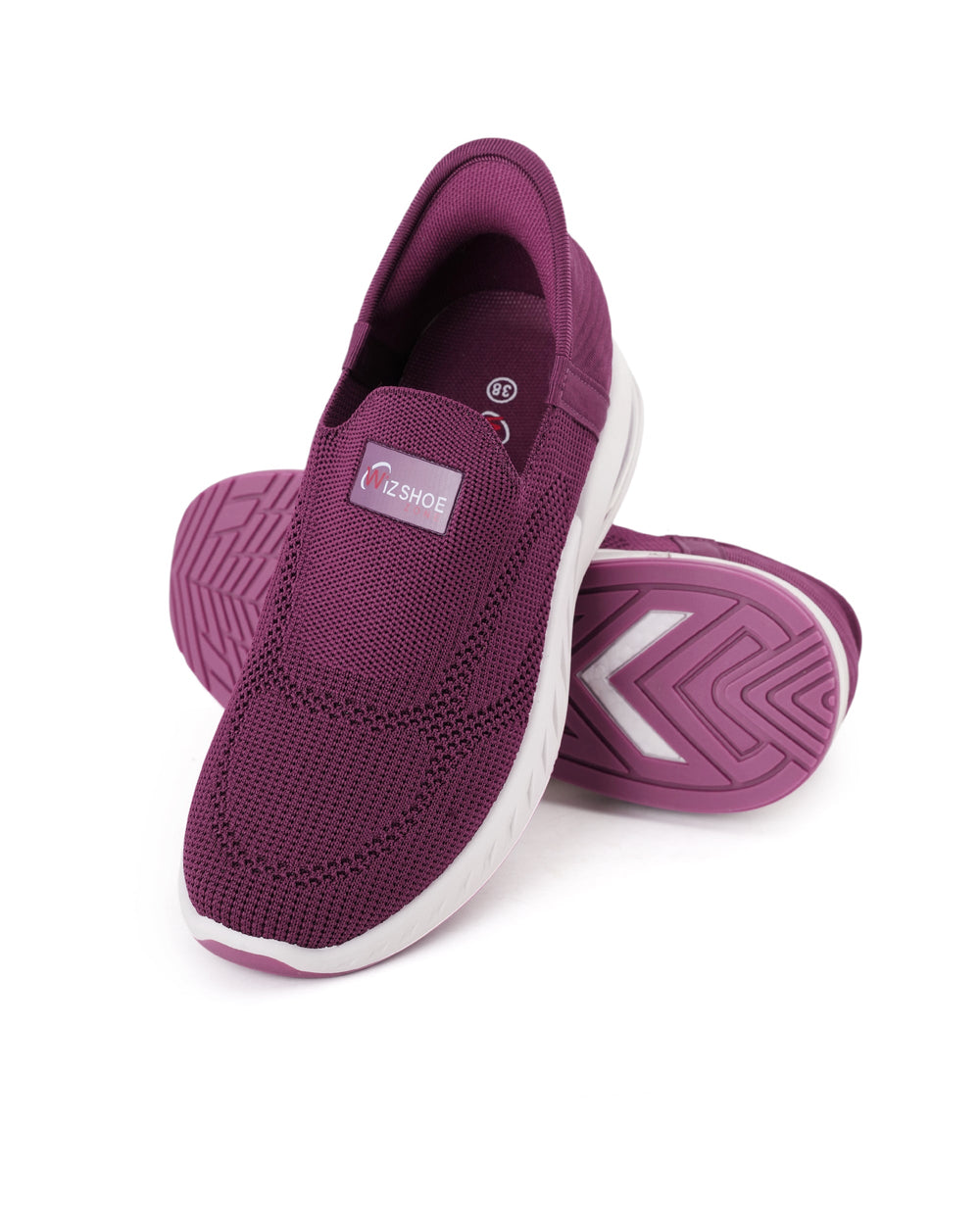 Women's Sneakers