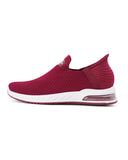 Women's Sneakers
