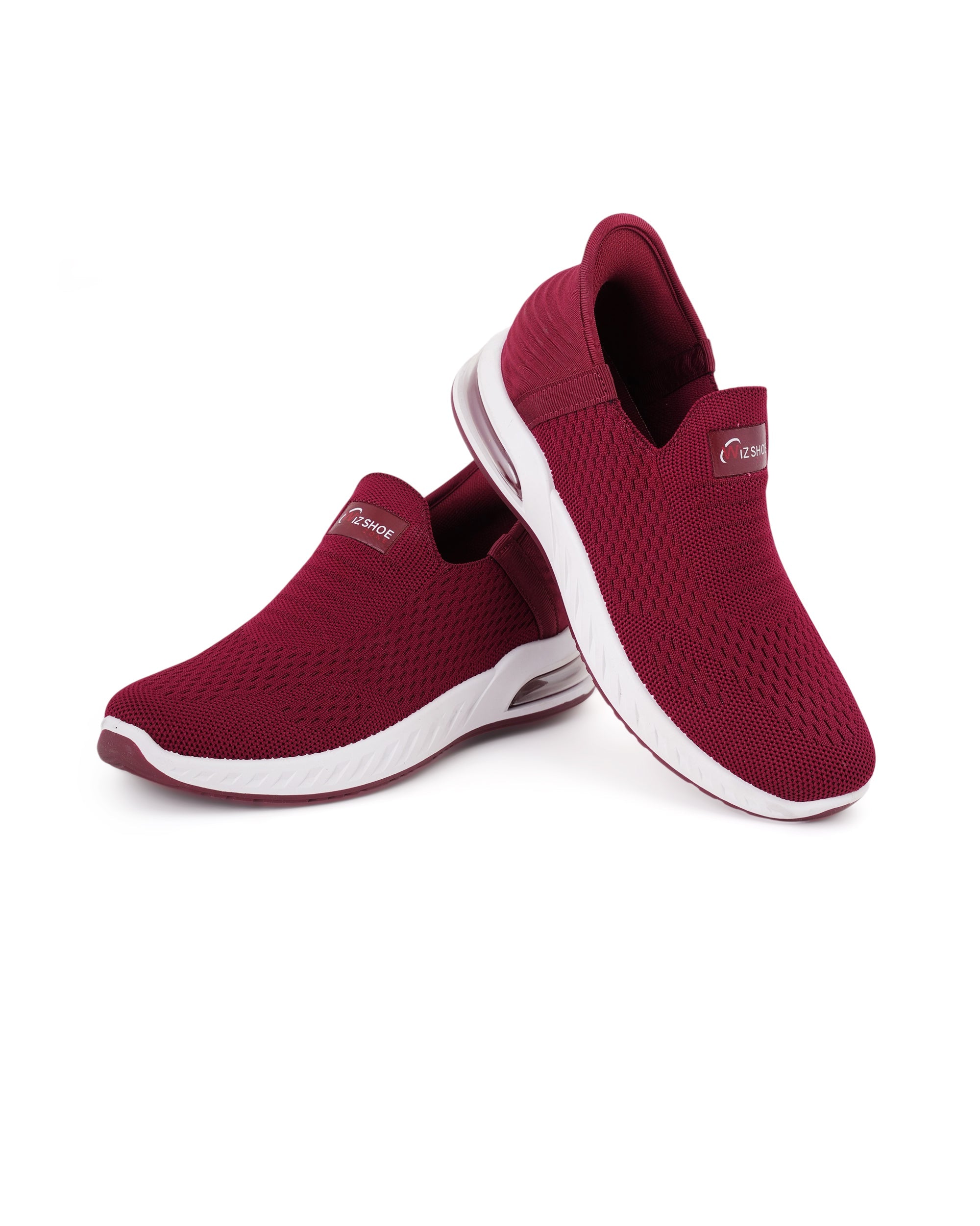 Women's Sneakers