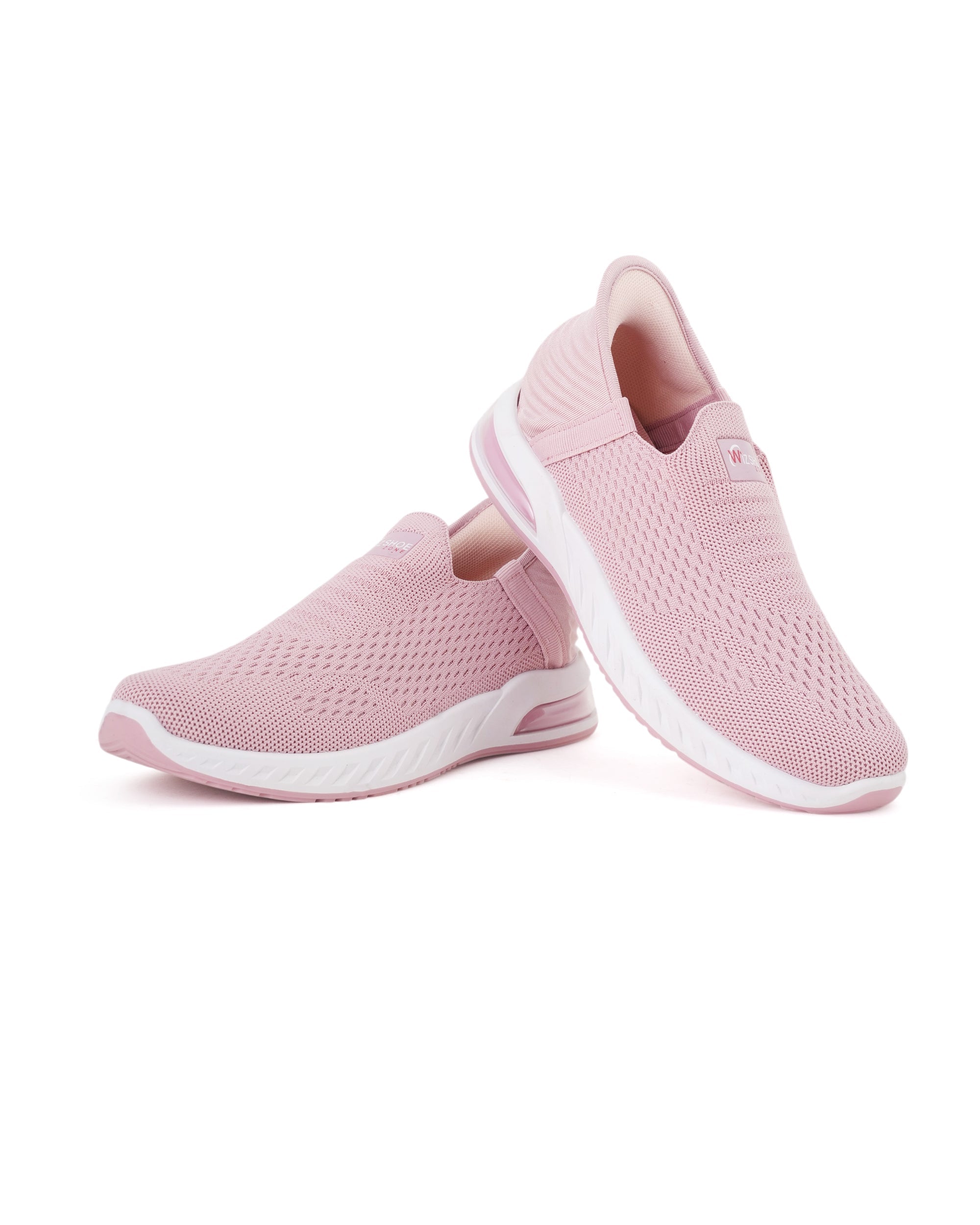 Women's Sneakers